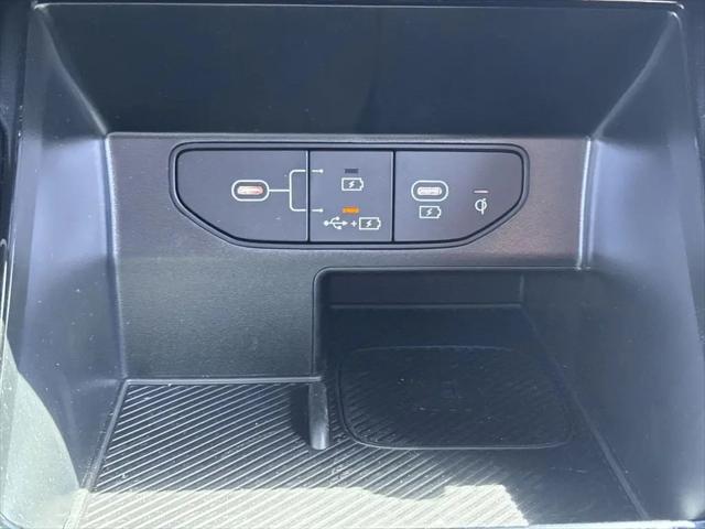 2025 Kia Sorento X-Line SX Prestige