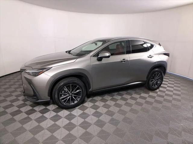 2023 Lexus NX 350 Premium for sale in Knoxville, TN