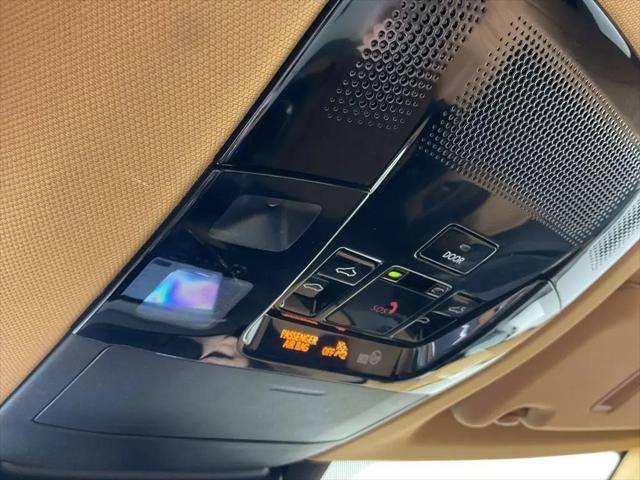 2022 Lexus NX 350 Premium