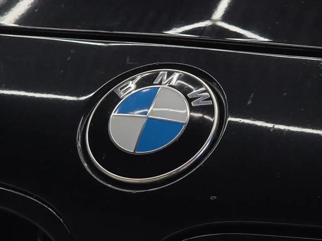 2014 BMW M6 Standard
