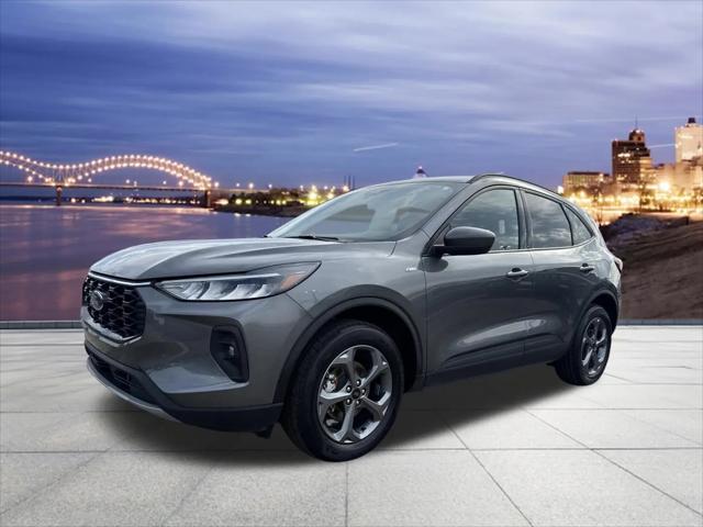 2025 Ford Escape ST-Line Select for sale in Memphis, TN