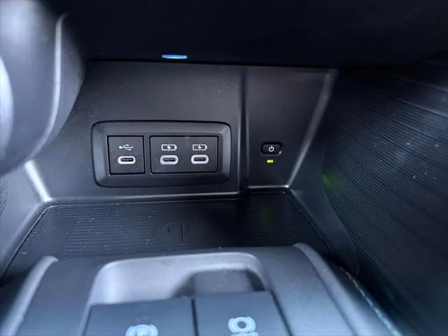 2023 Toyota Venza Limited