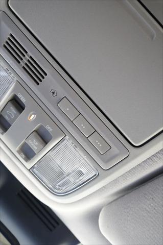 2020 Honda CR-V AWD Touring