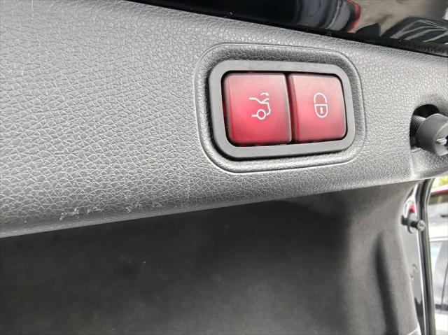 2022 Mercedes-Benz E 350 4MATIC