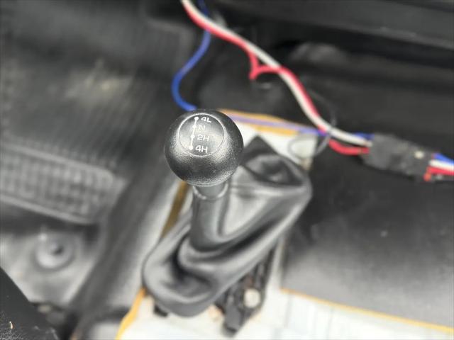 2023 Ram 5500 Tradesman/SLT/Laramie/Limited