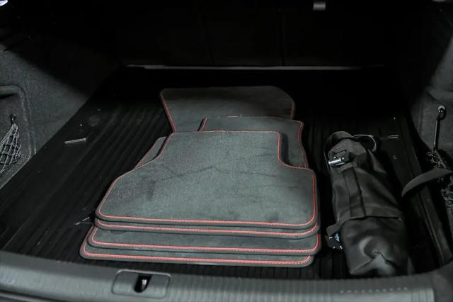 2023 Audi S4 Premium Plus TFSI quattro Tiptronic
