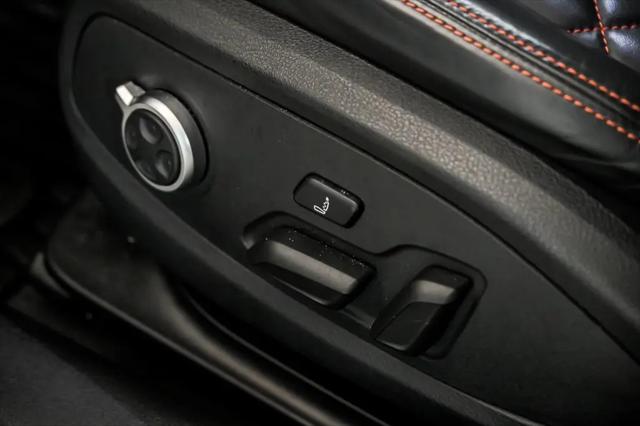 2023 Audi S4 Premium Plus TFSI quattro Tiptronic