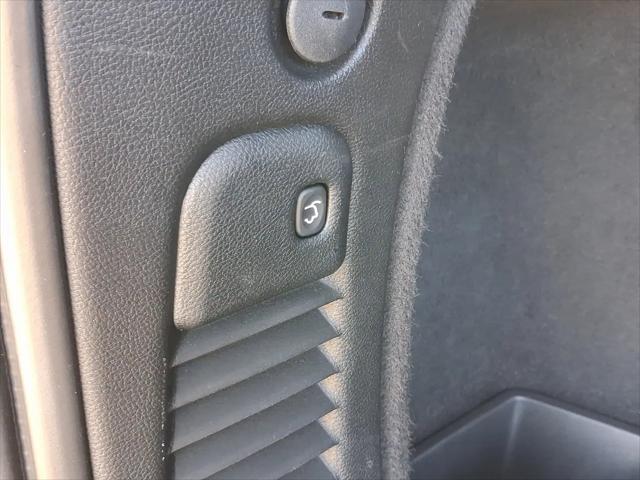 2024 Dodge Durango GT Plus RWD