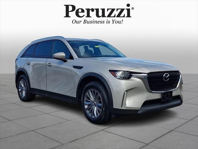 2024 Mazda X-90 3.3 Turbo Preferred for sale in Fairless Hills, PA