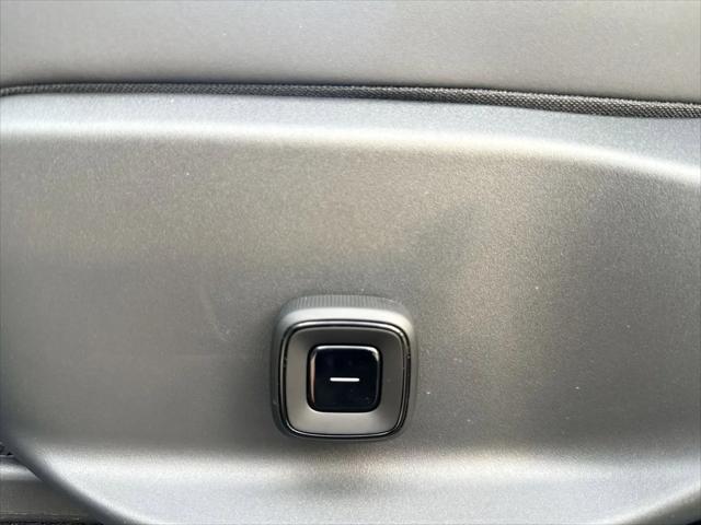 2026 Volvo EX30 Plus, Single Motor, Fuly electric