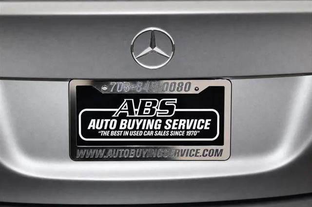 2019 Mercedes-Benz A 220 A 220