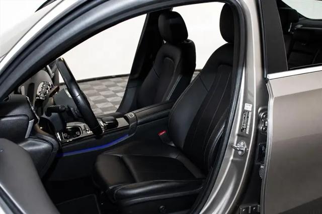 2019 Mercedes-Benz A 220 A 220