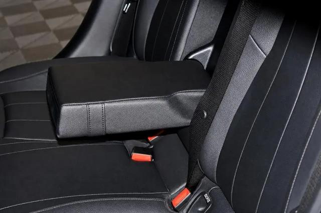 2019 Mercedes-Benz A 220 A 220