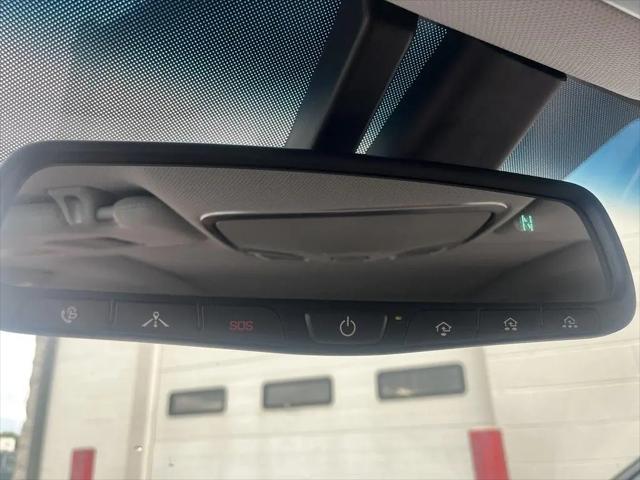 2016 Hyundai Sonata Limited