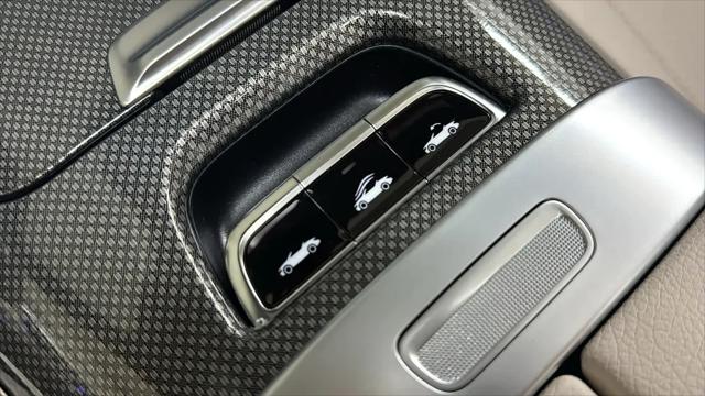 2026 Mercedes-Benz E-CLASS E 300 CLE 300