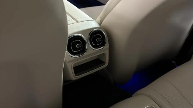 2026 Mercedes-Benz E-CLASS E 300 CLE 300
