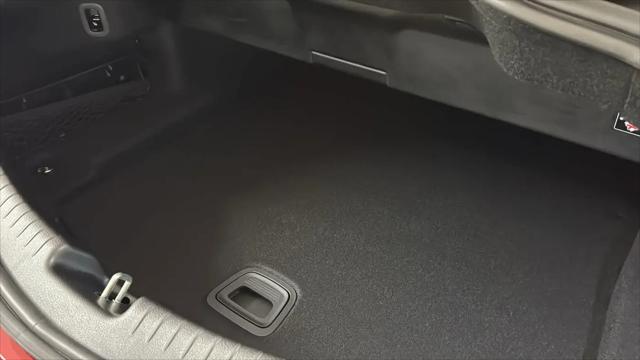2026 Mercedes-Benz E-CLASS E 300 CLE 300