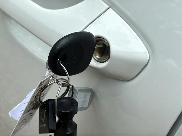 2023 Kia Rio LX