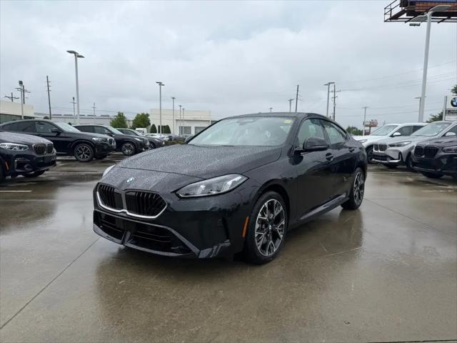 2026 BMW Coupe 228i for sale in Baton Rouge, LA