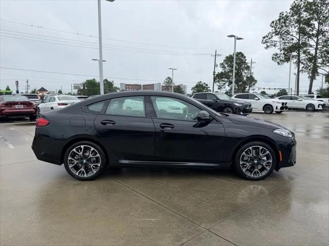 2026 BMW Coupe 228i