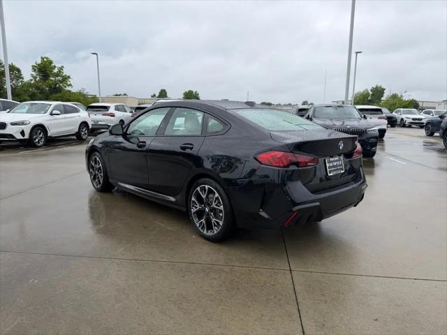 2026 BMW Coupe 228i