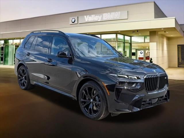 2027 BMW X7 M60i for sale in Fayetteville, NC