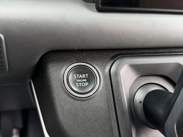 2023 Land Rover Defender 110 X-Dynamic SE