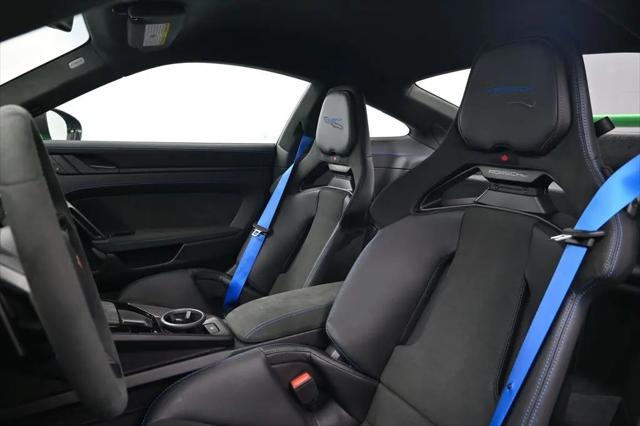 2026 Porsche 911 GT3