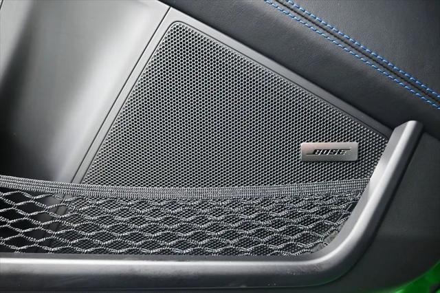 2026 Porsche 911 GT3