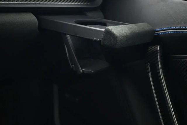 2026 Porsche 911 GT3