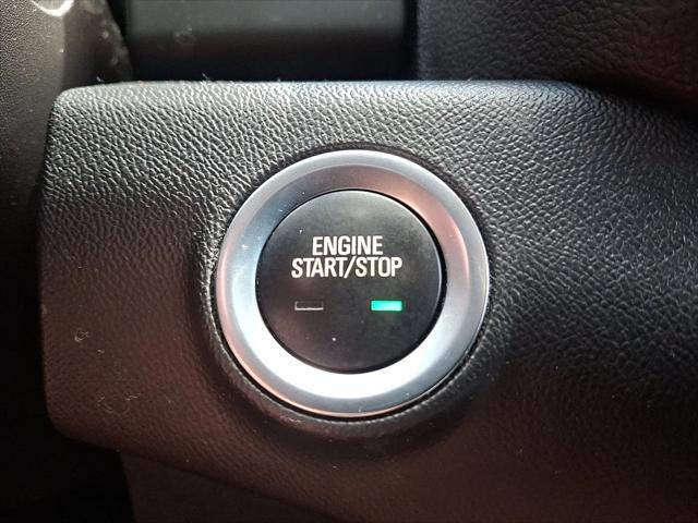 2023 GMC Terrain AWD SLE