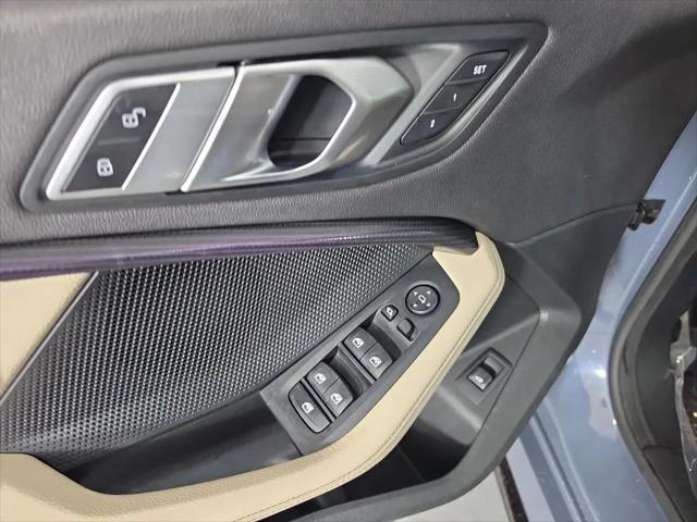 2021 BMW M235 Gran Coupe xDrive