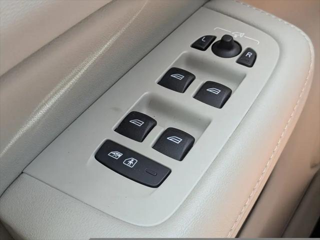 2023 Volvo V60 Cross Country B5 Plus
