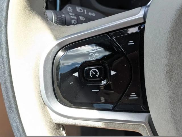 2023 Volvo V60 Cross Country B5 Plus