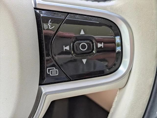 2023 Volvo V60 Cross Country B5 Plus