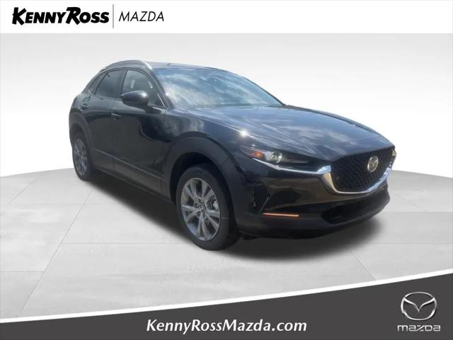 2026 Mazda CX-30 2.5 S Preferred for sale in North Huntingdon, PA