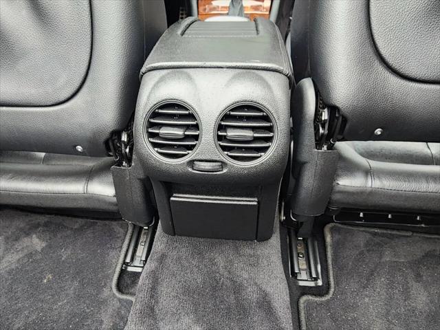 2009 Mercedes-Benz CLK-CLASS CLK 350