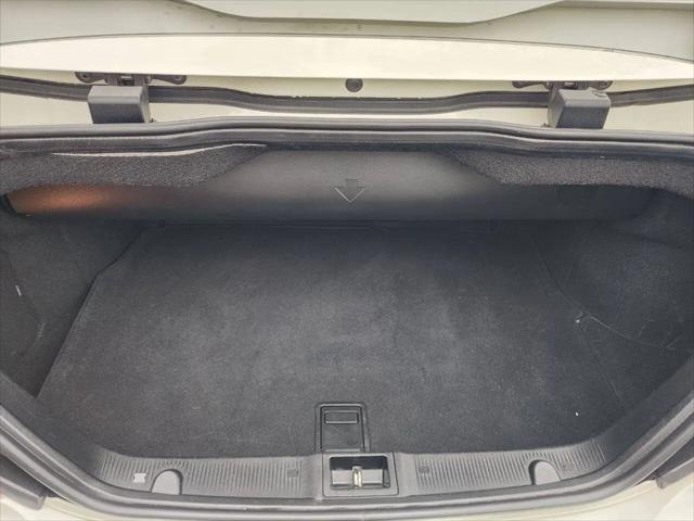 2009 Mercedes-Benz CLK-CLASS CLK 350