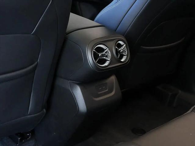 2024 Chevrolet V Blazer eAWD 2LT