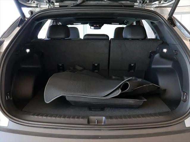 2024 Chevrolet V Blazer eAWD 2LT
