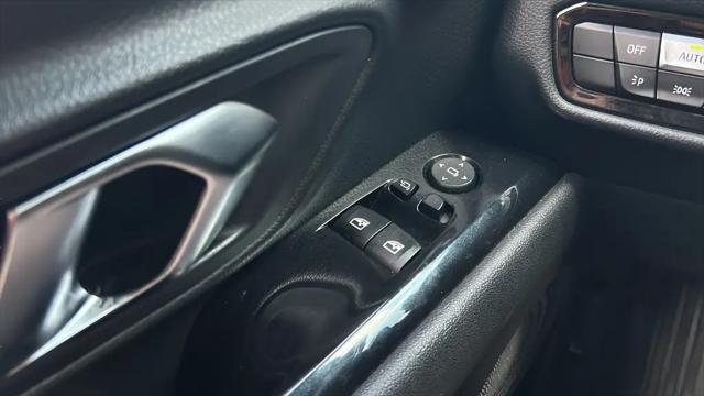 2020 Toyota GR Supra 3.0 Premium