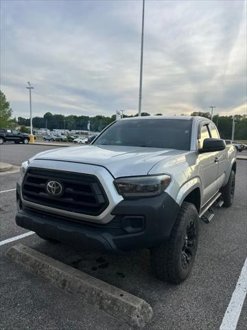 2023 Toyota Tacoma SR for sale in Fayetteville, TN