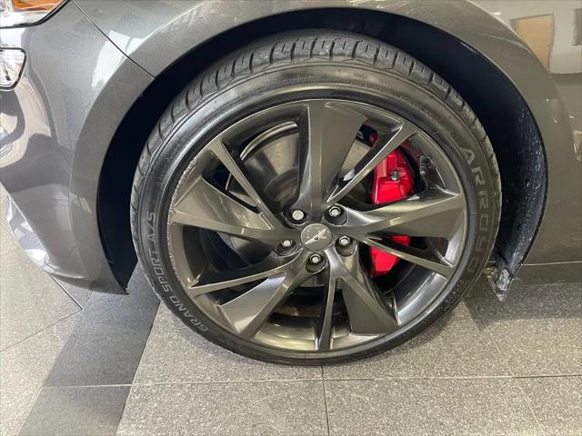 2022 Genesis G70 3.3T AWD