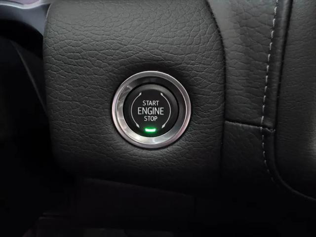 2023 GMC Yukon 4WD Denali
