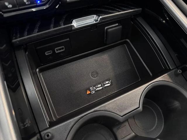 2023 GMC Yukon 4WD Denali
