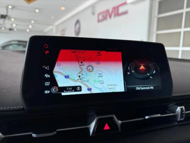 2024 Toyota GR Supra 3.0 Premium