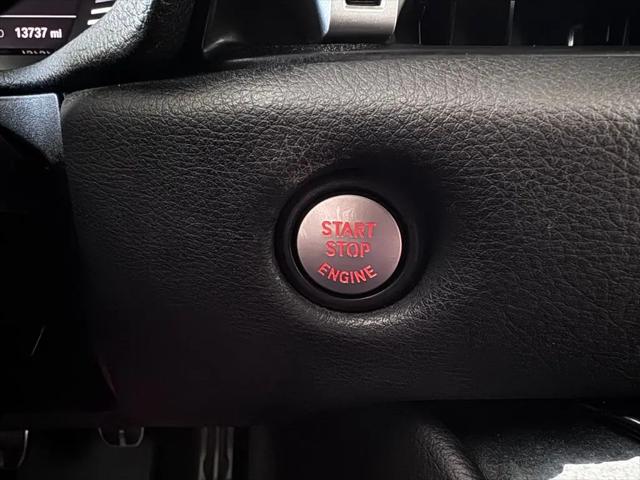 2024 Toyota GR Supra 3.0 Premium