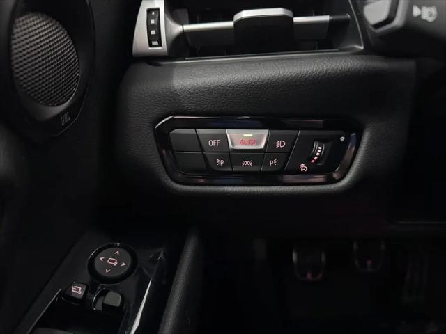 2024 Toyota GR Supra 3.0 Premium