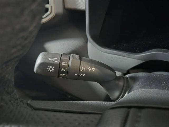 2026 Toyota Tundra Limited CrewMax 5.5' Bed