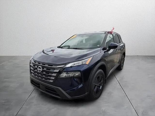2026 Nissan Rogue SV for sale in Sebring, FL